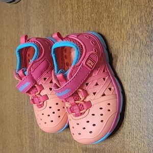 Stride Rote Phibian Made2Play Shoes